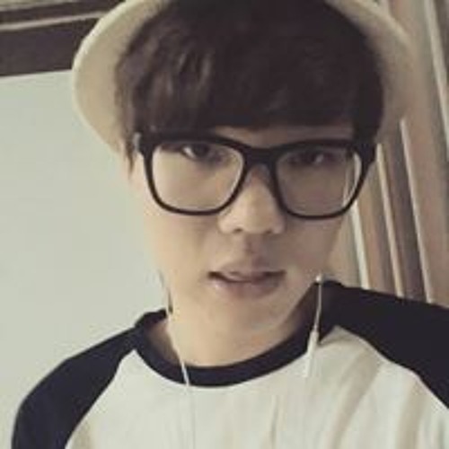 yungeonnam’s avatar