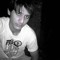 Jay Bee