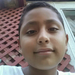 Christopher Castillo