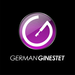 German Ginestet