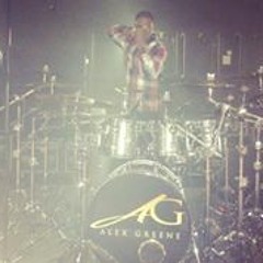 gdrumz