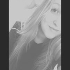 Gintare Perutaviciute