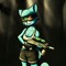 dangerous_but_cute