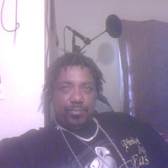 mroakland/newlifent/hwm