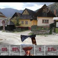 Viktor Mraz