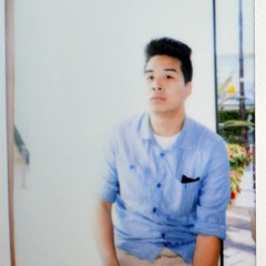 Chris  Nguyen