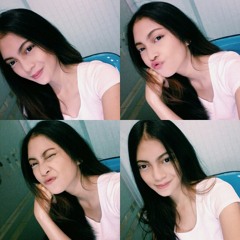 witaputeri_