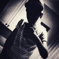 user771231228