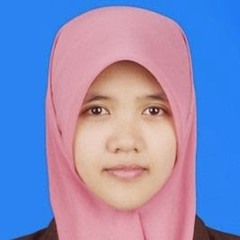 Fiqrotul Jannah