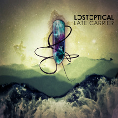 Lost Optical