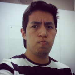 ahirubin