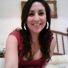 Sandra Fiorella Alania