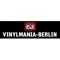 Frank Vinylmania Barkey