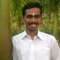 majeissh