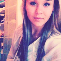 Davine Megchelenbrink