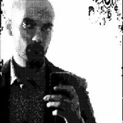 Mohamad Kilanie