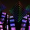 silvi_1789