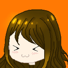 Kirarii きらり