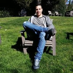 Raul Prats