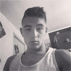 Romain MsSr