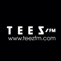 TEEZ'FM