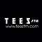 TEEZ'FM