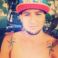 Jhon GL