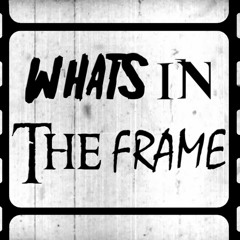 what's in the frame