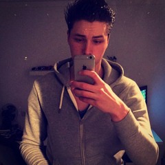 Dylan Lemmens