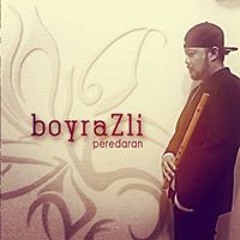 boyrazli