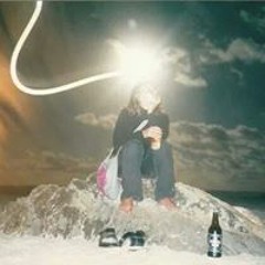 Lisa Tallulah Hixson