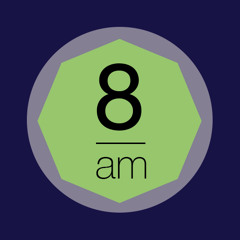 8-am.nl
