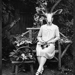 Osamah Bruun-Gazelleh