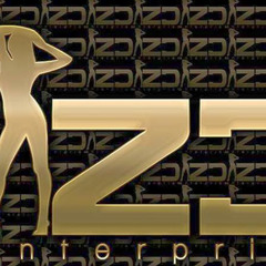 ZD ENTERPRISE OFFICIAL