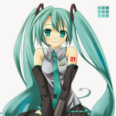 Lucky star 2024 carry out