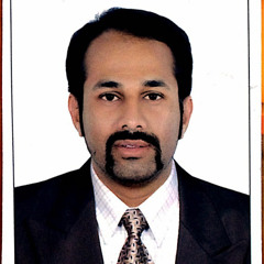 Imtiazuddin Ahmed