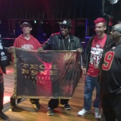 Jamie Strangemusic Graham