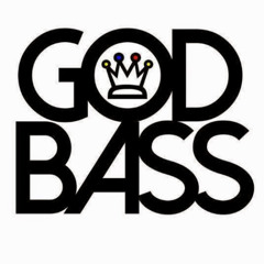 Godbass