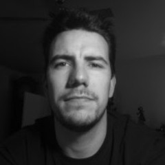 Mikaël Ar Kergastel