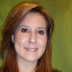 Urszula Jędrychowska-Buda