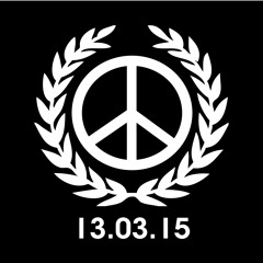 GROOVY MUSIC RECORD GROUP