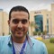 KareemSoliman.010