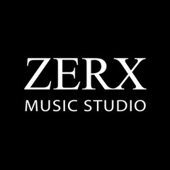 ZERX MUSIC STUDIO