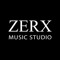 ZERX MUSIC STUDIO