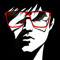 Terry P [we in cloudz]