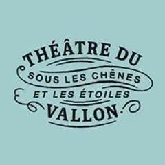Théâtre Du Vallon