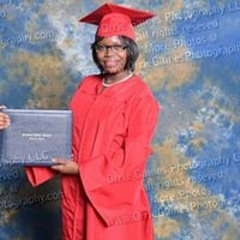 Chantelle KeepsItclassy