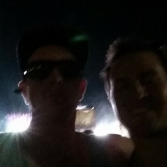 possum87
