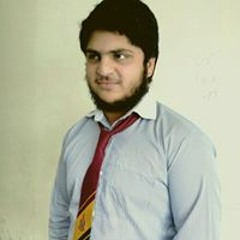 Mohammad Inzamam