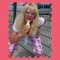 Carolin-Sarah Tetzlaff